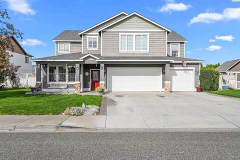 4203 Monterey Dr, Pasco, WA 99301