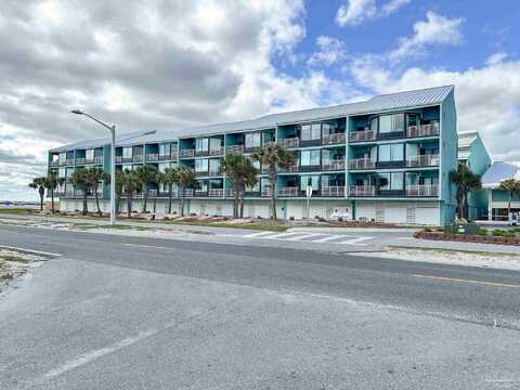 1390 Ft Pickens Rd, Pensacola Beach, FL 32561