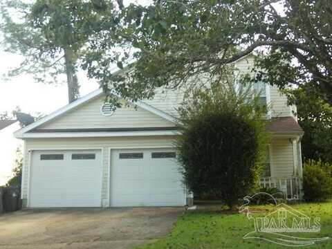 9180 Stillbridge Ln, Pensacola, FL 32514