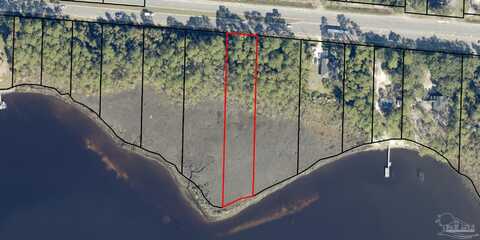 0000 Hwy 87, Navarre, FL 32566