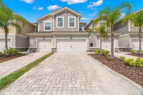 5018 SUNNYSIDE LANE, BRADENTON, FL 34211