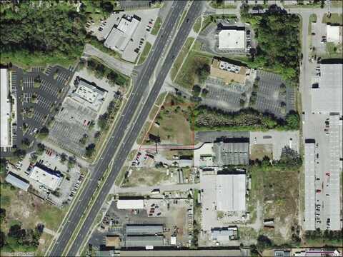 8900 US 19 HIGHWAY, PORT RICHEY, FL 34668