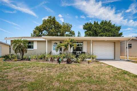 1725 DANDER DRIVE, HOLIDAY, FL 34690