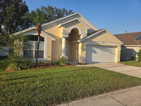 2902 EGRETS LANDING DRIVE, LAKE MARY, FL 32746