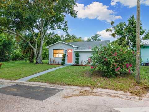 3805 14TH AVENUE S, SAINT PETERSBURG, FL 33711