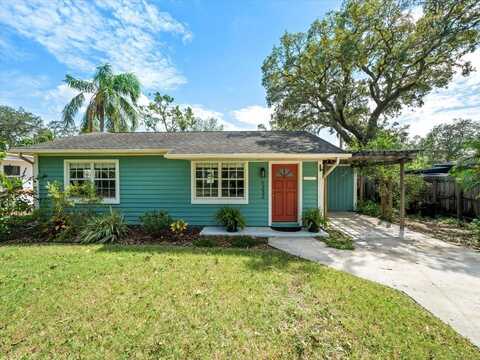 1332 DIVOT LANE, TAMPA, FL 33612