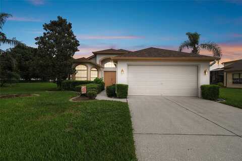 13742 BRYNDLEWOOD COURT, HUDSON, FL 34669