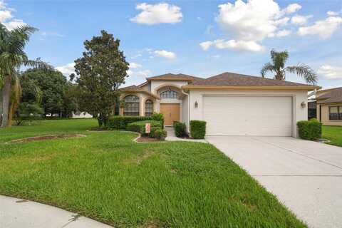 13742 BRYNDLEWOOD COURT, HUDSON, FL 34669