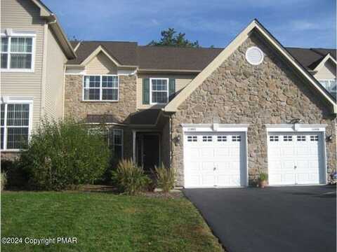 1766 Big Ridge Drive, East Stroudsburg, PA 18302