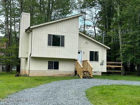 6256 Park Place, Tobyhanna, PA 18466