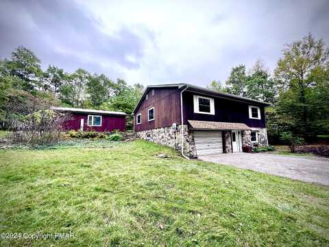 104 Whitetail Crossing Road, Tamaqua, PA 18252