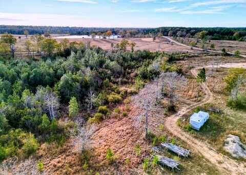 250 NHN REDFISH RD, Poplarville, MS 39470