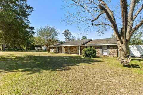 2643 Highway 43 S, Picayune, MS 39466