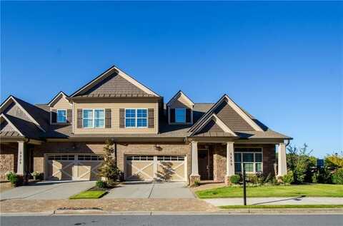 3235 Celebration Boulevard, Suwanee, GA 30024