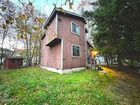 6236 Park Place, Tobyhanna, PA 18466