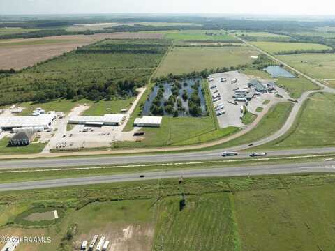 004-A Estherwood Highway, Iota, LA 70543