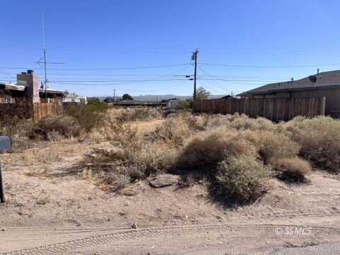 Farragut, Ridgecrest, CA 93555