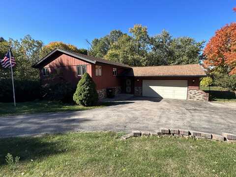 9632 BEAVER VALLEY, BELVIDERE, IL 61008