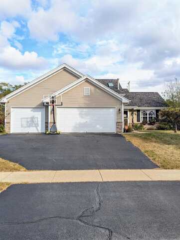 14117 Reston, SOUTH BELOIT, IL 61080