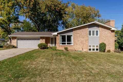 4868 Crofton, ROCKFORD, IL 61114