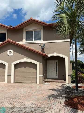 3130 S Coral Ridge Dr, Coral Springs, FL 33065