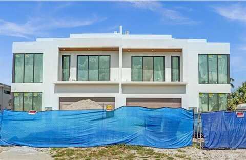 4524 Seagrape Dr, Lauderdale By The Sea, FL 33308