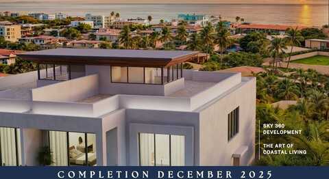 4524 Seagrape Dr, Lauderdale By The Sea, FL 33308