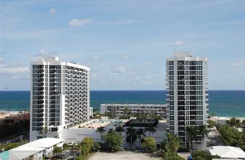 531 N Ocean Blvd, Pompano Beach, FL 33062