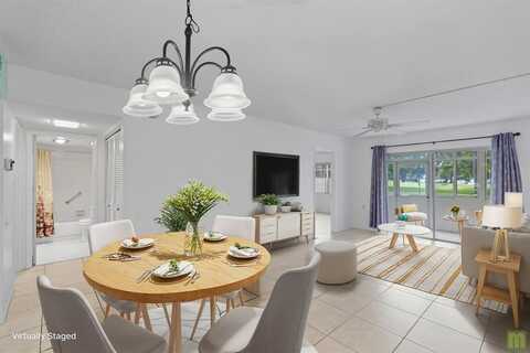 2701 Nassau Bnd, Coconut Creek, FL 33066