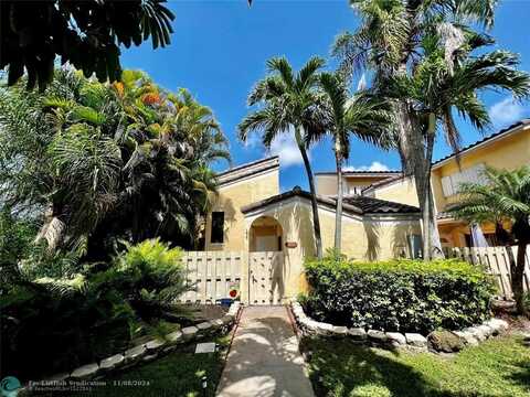 22282 Pineapple Walk Dr, Boca Raton, FL 33433