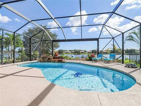 1760 Belmont Circle SW, Vero Beach, FL 32968