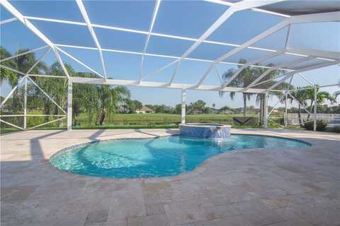 7596 S Village Square, Vero Beach, FL 32966