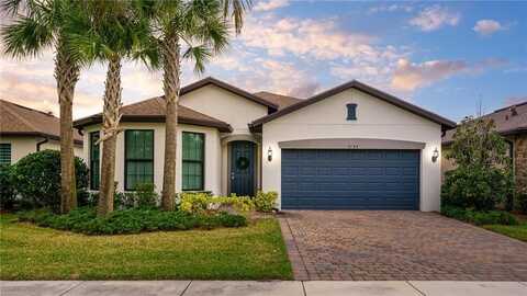 5184 Jasper Square, Vero Beach, FL 32967