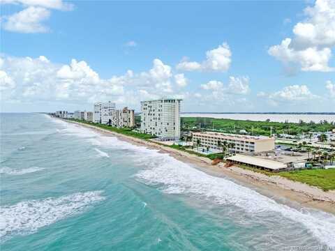 9800 S Ocean Drive, Jensen Beach, FL 34957