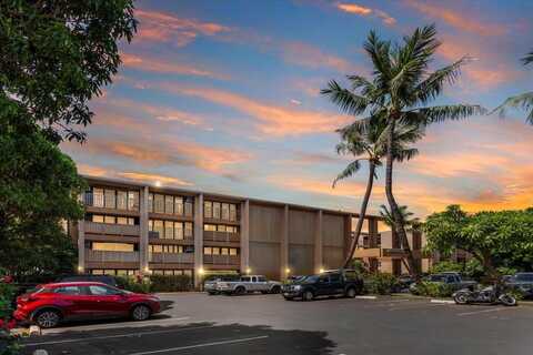 3785 Lower Honoapiilani Rd, Lahaina, HI 96761