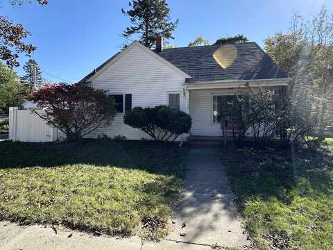 1049 E JARDIN Street, APPLETON, WI 54911