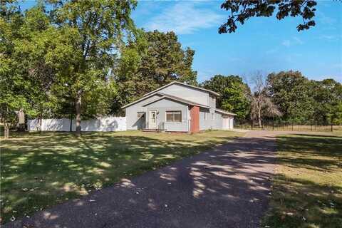 3344 Sundet Road, Eau Claire, WI 54703