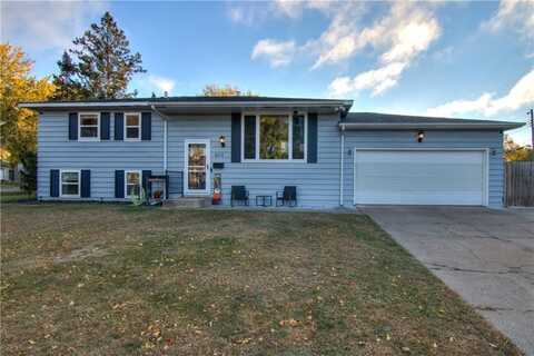 403 S Willson Drive, Altoona, WI 54720