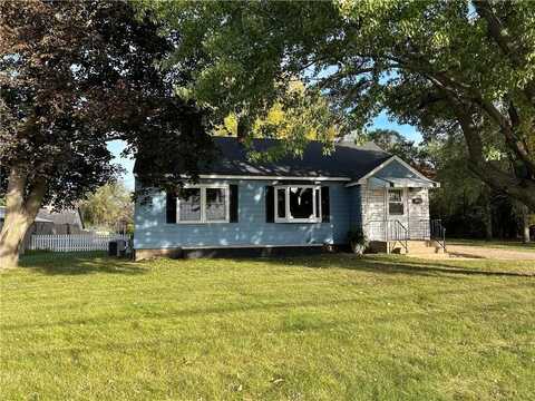 3521 Starr Avenue, Eau Claire, WI 54703