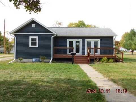 220 Division Street, Chippewa Falls, WI 54729