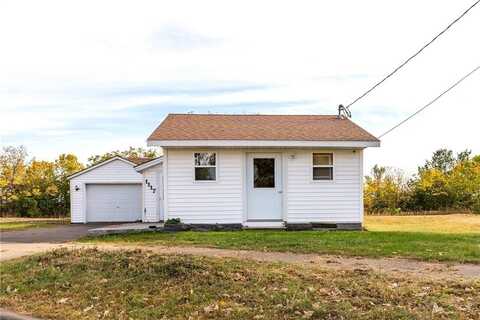 1117 Front Street, Chippewa Falls, WI 54729