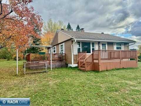 5476 Garden Drive, Mt. Iron, MN 55768