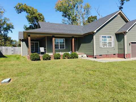 660 Red Maple Street, Bowling Green, KY 42104