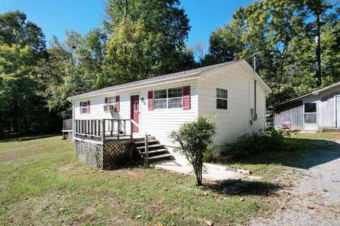 179 Linden Drive, Cleveland, TN 37323