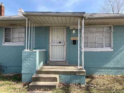 19392 PELKEY Street, Detroit, MI 48205