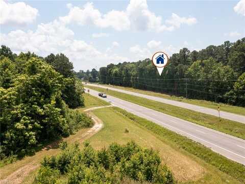 13+ac George Washington Memorial Highway, Gloucester, VA 23061