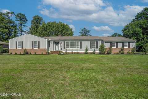 3500 Winstead Road, Rocky Mount, NC 27804