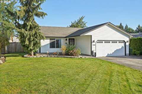 13908 NE 53RD ST, Vancouver, WA 98682