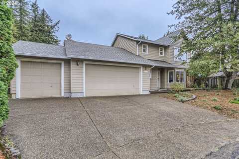 16733 SE POWELL VIEW CT, Portland, OR 97236