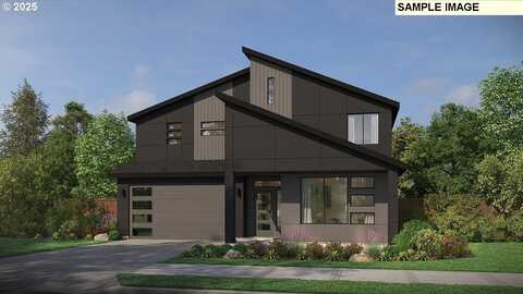 17207 NE 84TH ST, Vancouver, WA 98682